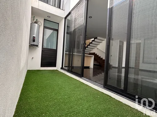 Renta Casa 3 Ambientes Los Ángeles