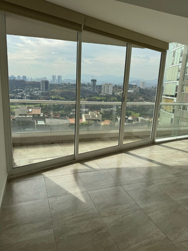 Departamento En Venta En Bosque Real Punta Horizonte (m2d3036)