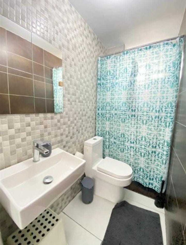 Imagen 6 de 11 de Venta De Apartamento En Naco