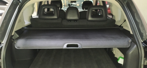 Jeep Compass 2.4 Sport 170cv Atx 2013