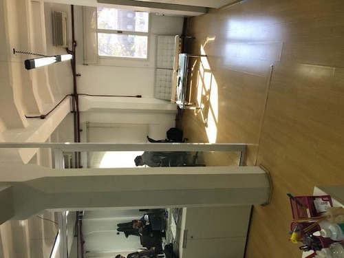 Imagen 8 de 14 de Oficinas Planta Dividida - Venta