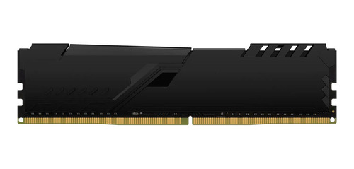 Memoria Ram Ddr4-2666 Dimm 16 Gb 1333 Mhz 1 Pz Hyper X