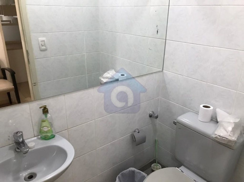 Imagem 14 de 14 de Sala Comercial 64m² Próximo Metro Santa Cruz - Tw8541