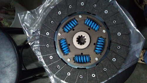Imagem 11 de 15 de Iveco Daily
