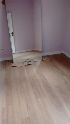 Imagem 6 de 30 de Casa A Venda Com 2 Dormitórios (1suíte) Na Vila Suissa Em Mogi Das Cruzes - Ca00365 - 70443094