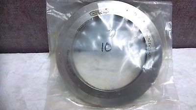 Lot Of 10 Intertech Precision Male Blades Kst-13-08-hg N Ssd