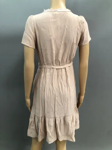 Gerard darel vestidos hotsell