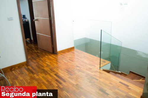 Imagen 7 de 18 de Casa En Venta En La Fontana, Pueblo Nuevo