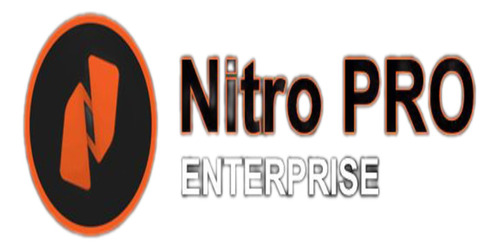 Nitr.o Pro 13 - 14