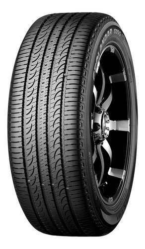 Neumático Yokohama 225/65 R16 100h Geolandar Suv G055