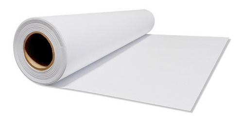 Promo#3: Rollos De Papel Bond 90 Grs 61 Cm X 46 Mts Plotters