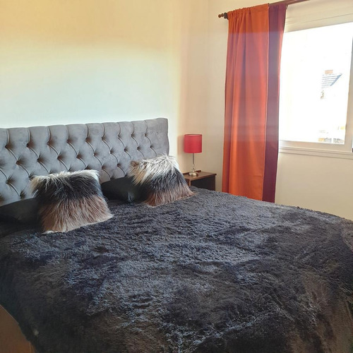 Imagen 5 de 6 de Hermoso Departamento De 2 Ambientes En Castelar Norte