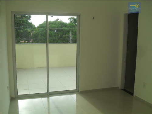 Imagem 12 de 24 de Casa Residencial À Venda, Urucunema, Eusébio. - Codigo: Ca0197 - Ca0197
