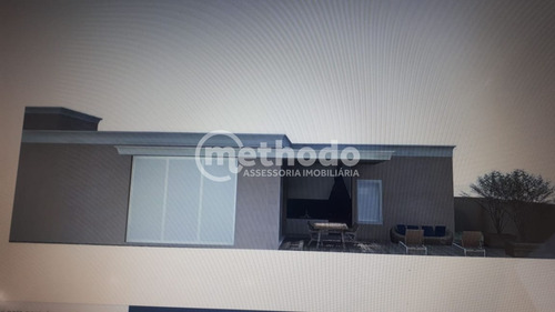 Casa - Ca00012 - 68314044
