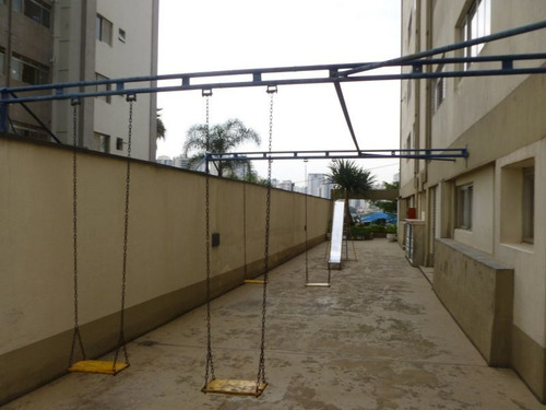 Imagem 29 de 30 de Apartamento - Ref: 2938