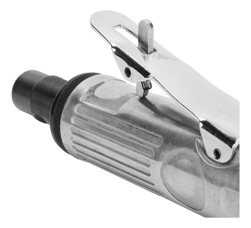 Amoladora Neumática De Aire De Aleación Zinc Mini 1/4 PuLG