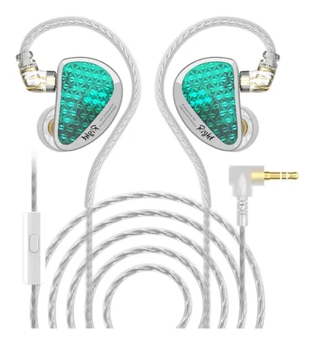Audifonos Gama Media MercadoLibre