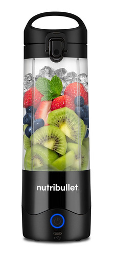 Nutribullet Portable Blender - Licuadora Portátil