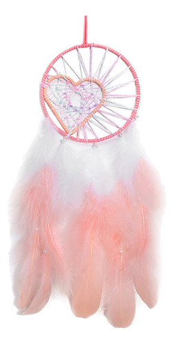 Home Accents Decor Dreamcatcher Fashion