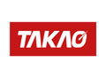 Takao