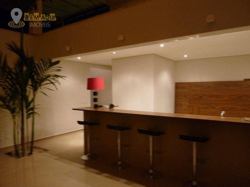 Imagem 18 de 30 de Casa De Ocasião, 1000 M² Por R$ 2.950.000 - Condomínio Village Castelo - Itu/sp - Ca0117