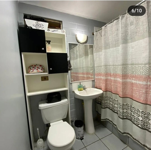 Casa En Venta En Los Andes