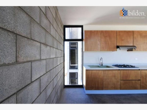 Imagen 3 de 12 de Departamento En Venta Campestre Jacarandas