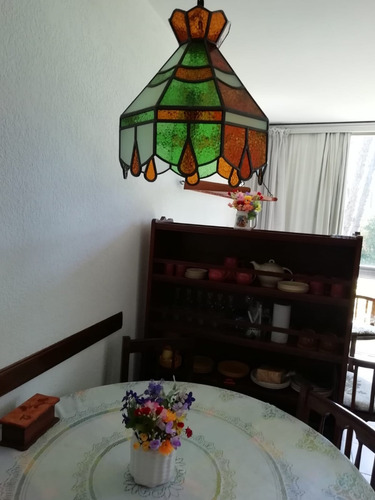 Imagen 12 de 14 de Venta De Apartamento En Complejo Arcobaleno/ Punta Del Este.
