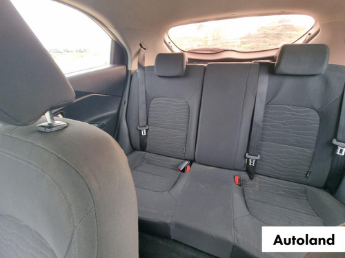 Kia Rio Ex 1.4 2015 Impecable! - Autoland
