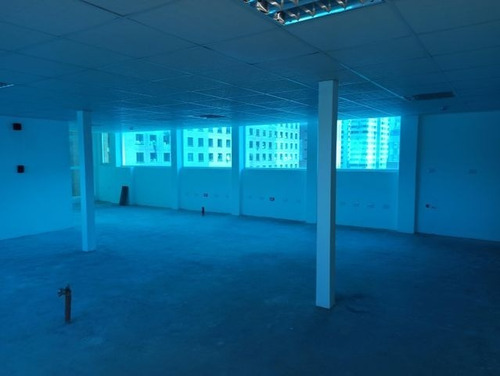 Imagen 11 de 12 de Edificio En Venta