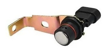 Sensor Cigueñal Blazer Vortec 4.3l 1996-2002 Tienda Fisica