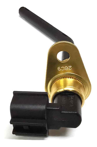 Sensor De Nivel De Aceite 11145-ma70b Para Nissan Cabstar Ti