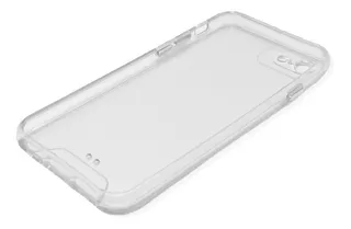 Protector Case Acrílico Para iPhone 7 / 8