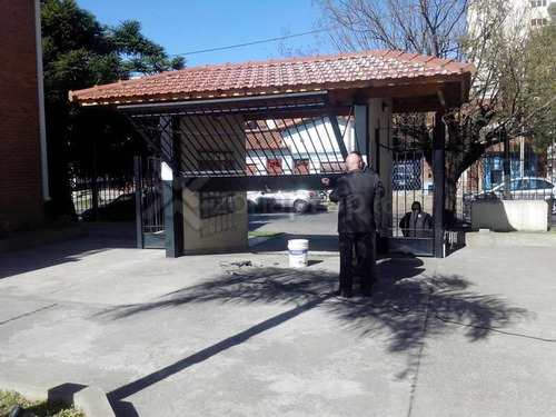 Entre Rios 700 - Morón - Morón