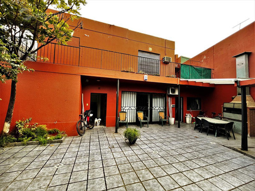 Casa - Floresta