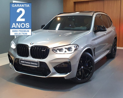 Imagem 3 de 8 de Bmw