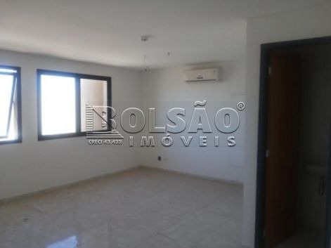 Imagem 1 de 7 de Sala Comercial - Penha De Franca - Ref: 20439 - V-20439