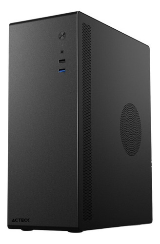 Pc Cpu De Escritorio Intel I5 10gen 16gb,512gb,profesional