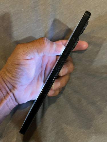 Poco F5 5g 8gb/256gb Dual Sim (Usado)