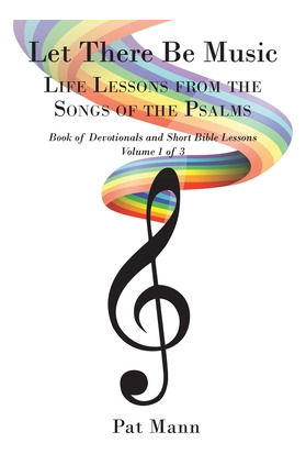 Libro Let There Be Music: Life Lessons From The Songs Of ...