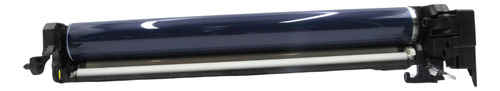 Unidad De Imagen Ricoh Mp C4502 Color D1442253