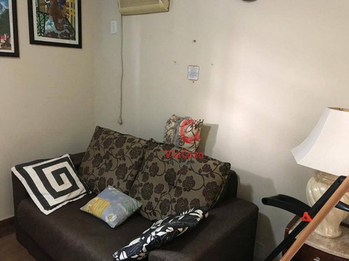 Casa À Venda, 180 M² Por R$ 340.000,00 - Novo Rio Das Ostras - Rio Das Ostras/rj - Ca2281