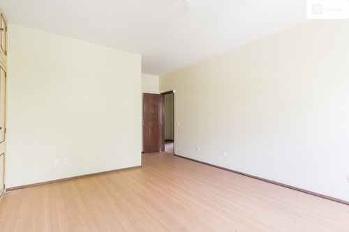 Imagem 11 de 15 de Aluguel De Casa Com 200m² E 4 Quartos - 11155