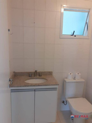 Imagem 13 de 23 de Apartamento Com 3 Dormitórios, 94 M² - Venda Por R$ 1.100.000,00 Ou Aluguel Por R$ 4.700,00/mês - Lapa - São Paulo/sp - Ap34529