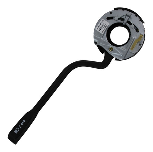 Chave De Seta Com Retorno Automático Vw Worker