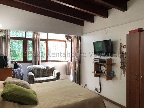 Imagen 8 de 19 de Casa En Venta