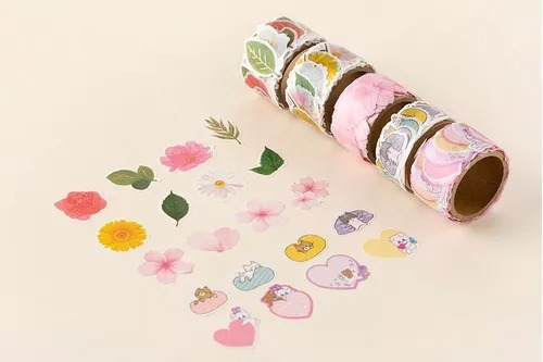 Washi Tape