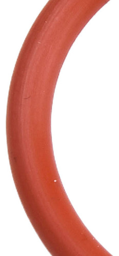 Accesorios Para Anillos De Silicona Para Sellado De Juntas T