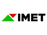 IMET