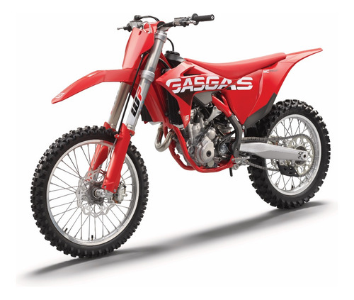 Gas Gas Mc 250f 2023-disponible-tr